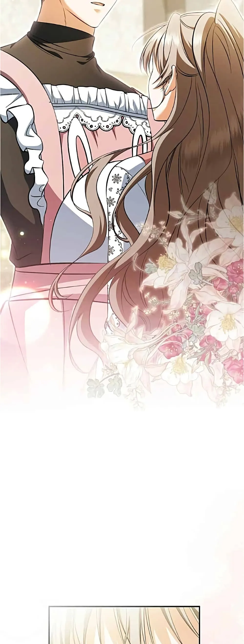 Manga-lc-com อ่านมังงะ อ่านการ์ตูน ออนไลน์ ฟรี All I Want is My Dream Home – โครงการมีสามีแถมฟรีบ้านในฝัน ตอนที่ 1 2 3 4 5 6 7 8 9 10 11 12 13 14 ฟรี ไม่มีโฆษณา Manga-lc - อ่าน มังงะ อ่าน การ์ตูน ออนไลน์ อ่านมังงะ ฟรี