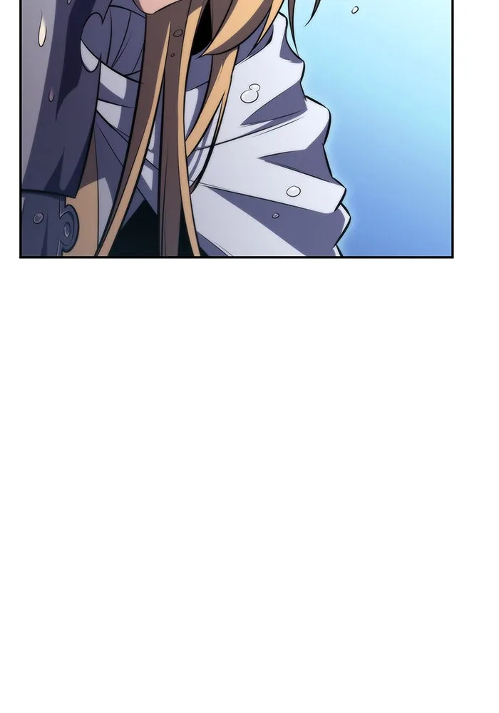 ผู้เล่นหน้าใหม่เลเวลแมกซ์ ตอนที่ 57 หอสมุดเวทมนตร์ รูปที่ 10