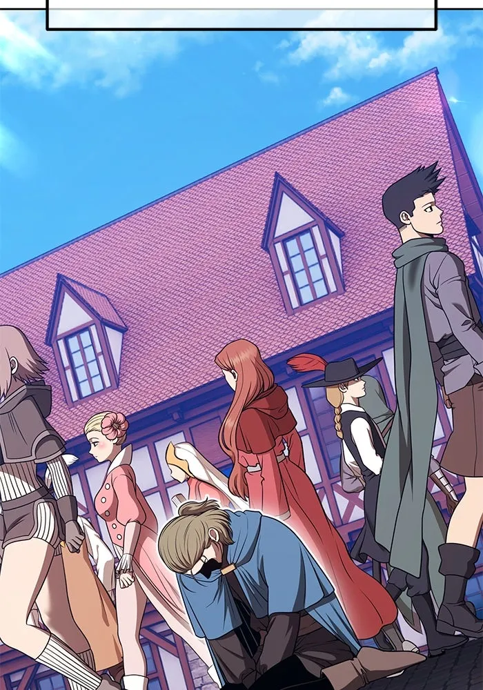 +99 ท่อนไม้พร้อมบวก ตอนที่ 63 คนลวง (1) รูปที่ 136