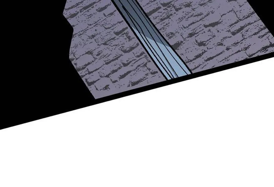 Become the Strongest Hero Through the Cheat System กลายเป_นฮ_โร_ท_แข_งแกร_งท_ส_ดด_วยระบบโกงส_ดเทพ ตอนที่ ตอนที่ 93 รูปที่ 11