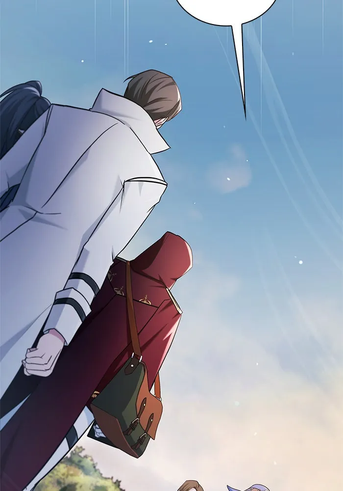 ผมไม่ได้เก่งอย่างที่คิด ตอนที่ 53 รูปที่ 2