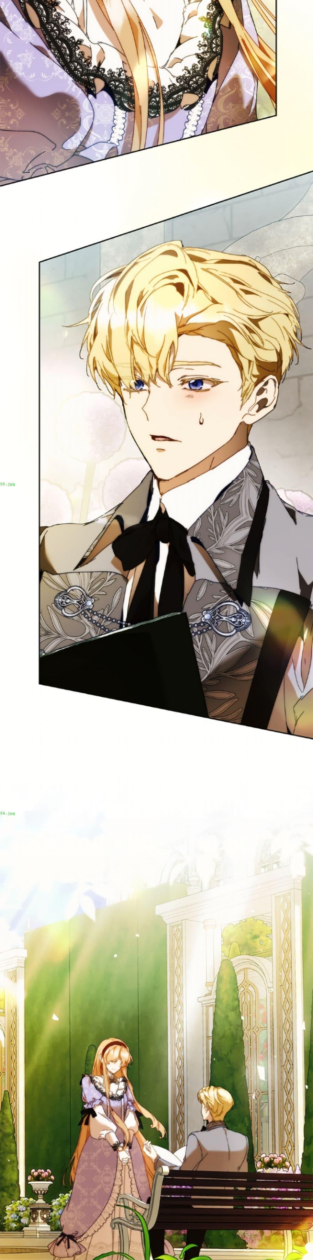 Manga-lc-com อ่านมังงะ อ่านการ์ตูน ออนไลน์ ฟรี I’m the Villainous Male Lead’s Terminally-Ill Aunt ตอนที่ 1 2 3 4 5 6 7 8 9 10 11 12 13 14 ฟรี ไม่มีโฆษณา Manga-lc - อ่าน มังงะ อ่าน การ์ตูน ออนไลน์ อ่านมังงะ ฟรี