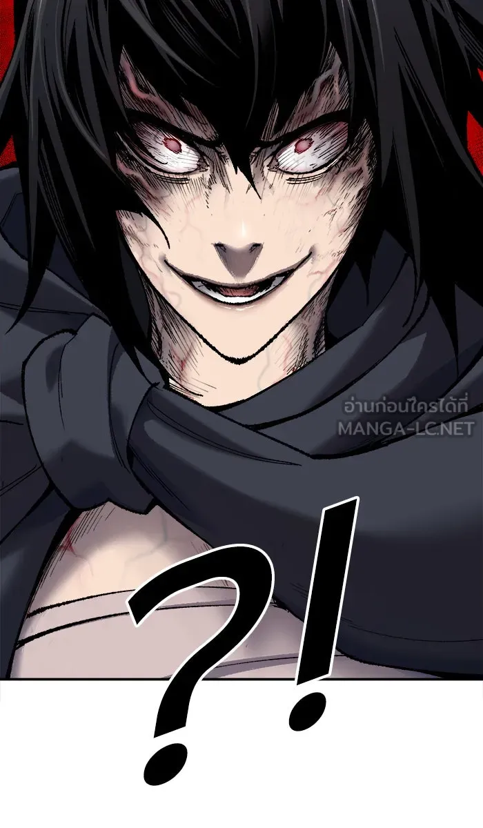 ยอดคนเลเวลทะลุ ตอนที่ 29 ชอนอักโด รูปที่ 180