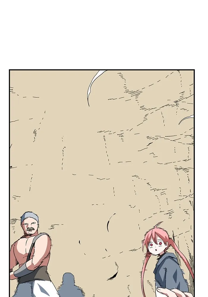 หนึ่งก้าวสู่เจ้ามาร ตอนที่ 89 เป้าหมาย (21) รูปที่ 47