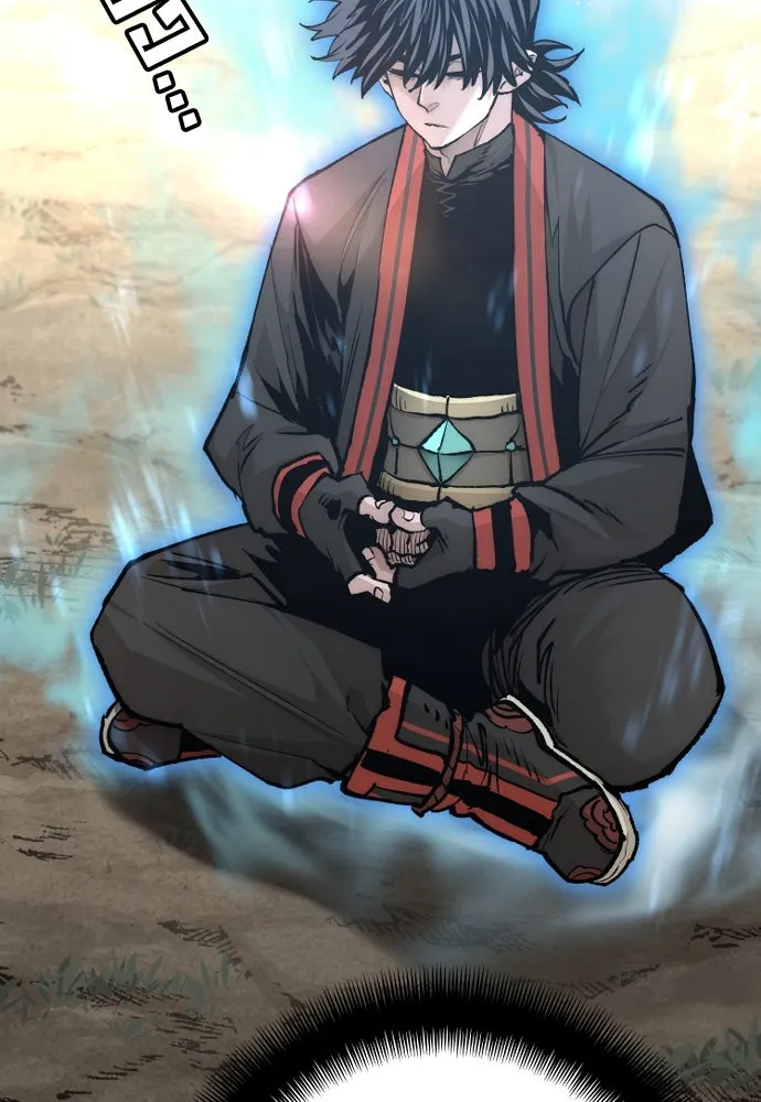 เส้นทางสู่เทพมาร ตอนที่ 121 รูปที่ 77