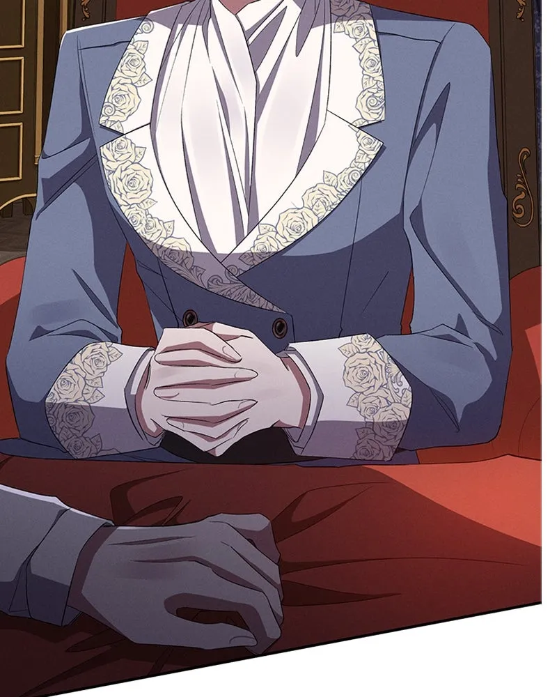 โอ้ ศัตรูที่รัก ตอนที่ 56 รูปที่ 49