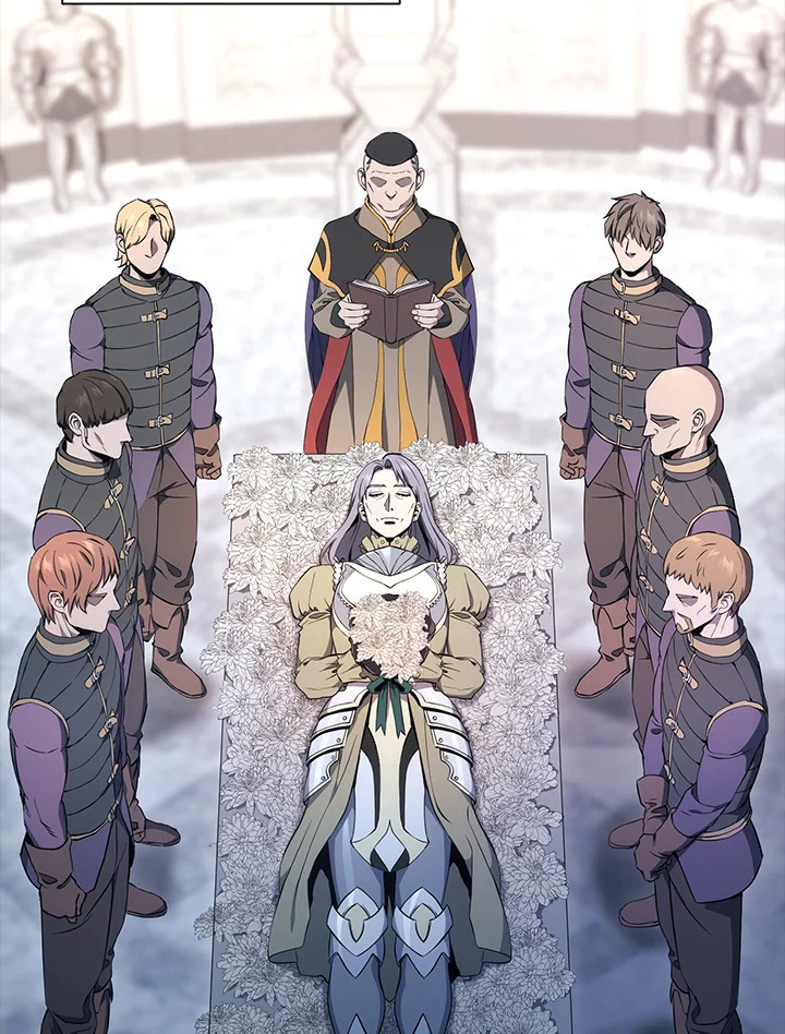 พลทหารโครงกระดูกผู้ม ตอนที่ 175 รูปที่ 4