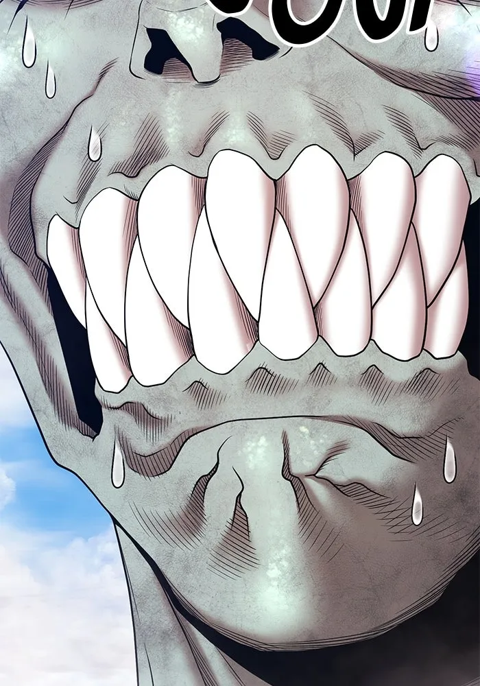 +99 ท่อนไม้พร้อมบวก ตอนที่ 2 ล็อกอิน (2) รูปที่ 328