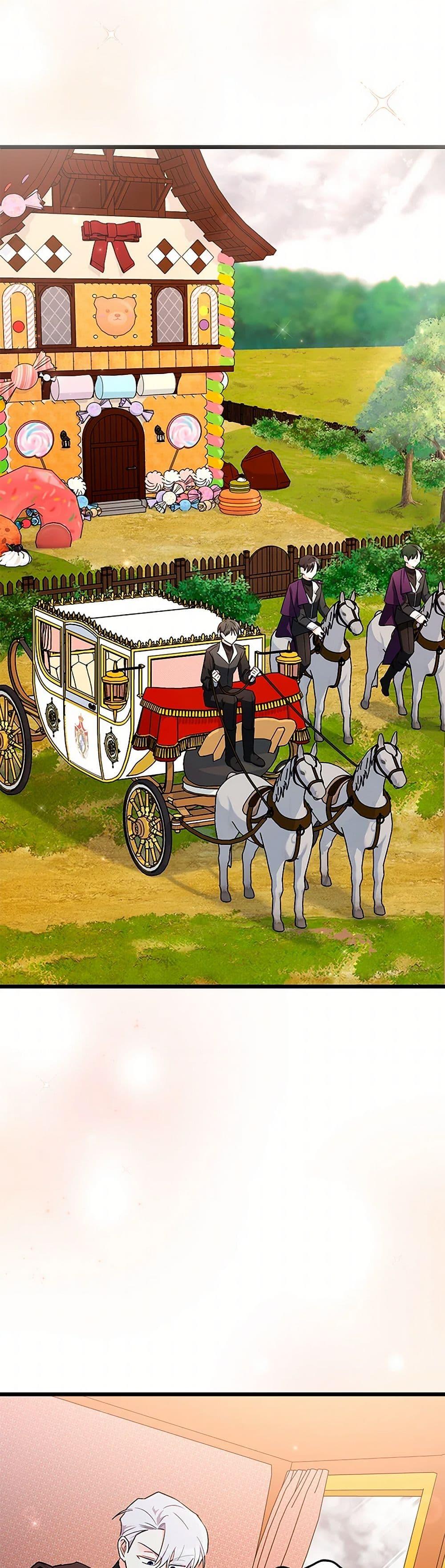 Manga-lc-com อ่านมังงะ อ่านการ์ตูน ออนไลน์ ฟรี Obsessed With Hazel the Sweet Witch ตอนที่ 1 2 3 4 5 6 7 8 9 10 11 12 13 14 ฟรี ไม่มีโฆษณา Manga-lc - อ่าน มังงะ อ่าน การ์ตูน ออนไลน์ อ่านมังงะ ฟรี