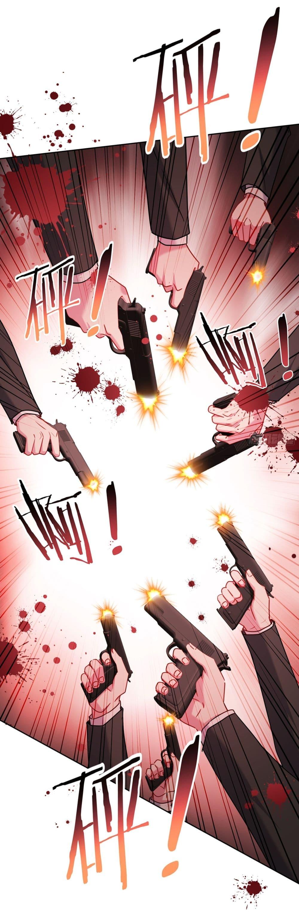 Manga-lc-com อ่านมังงะ อ่านการ์ตูน ออนไลน์ ฟรี Became a Billionaire After Dog Licking Improperly ตอนที่ 1 2 3 4 5 6 7 8 9 10 11 12 13 14 ฟรี ไม่มีโฆษณา Manga-lc - อ่าน มังงะ อ่าน การ์ตูน ออนไลน์ อ่านมังงะ ฟรี