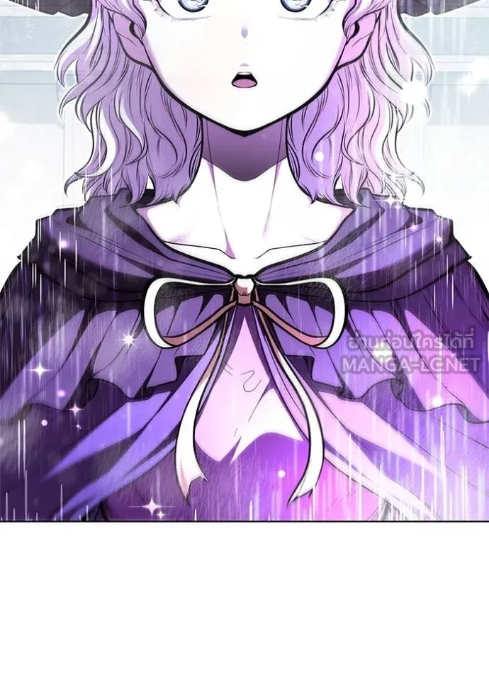 เกิดใหม่ในร่างดยุก ตอนที่ 130 รูปที่ 50