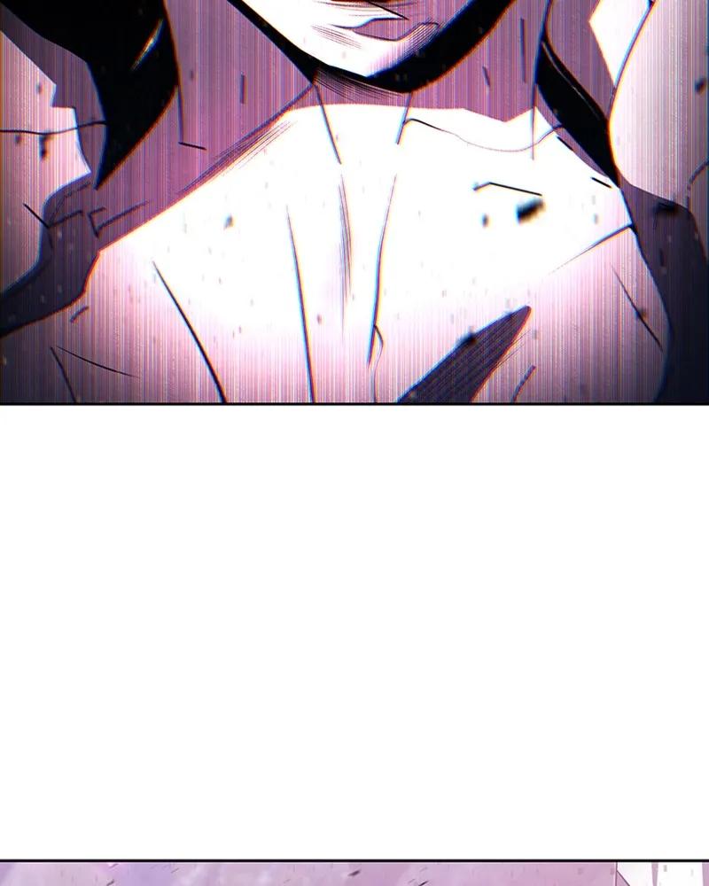 Clever Cleaning Life Of The Returned Genius Hunter ส_ดยอดฮ_นเตอร_สายคล_น ตอนที่ ตอนที่ 94 รูปที่ 84