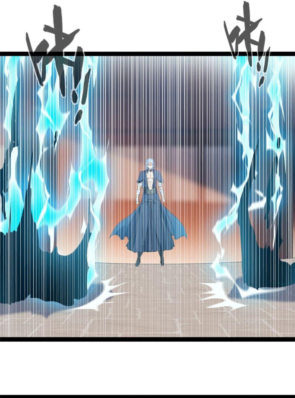 Manga-lc-com อ่านมังงะ อ่านการ์ตูน ออนไลน์ ฟรี Peerless Ancient ตำนานปรัมปราไร้เทียมทาน ตอนที่ 1 2 3 4 5 6 7 8 9 10 11 12 13 14 ฟรี ไม่มีโฆษณา Manga-lc - อ่าน มังงะ อ่าน การ์ตูน ออนไลน์ อ่านมังงะ ฟรี