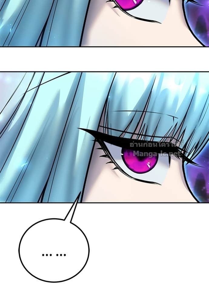 Doujin-Lc- อ่าน โดจิน มังฮวา เกาหลี ญี่ปุ่น จีน แปลไทย แกร่งเกินผู้กล้า แต่ซ่าไม่ได้ ตอนที่ 1 2 3 4 5 6 7 8 9 10 11 12 13 14 ฟรี ไม่มีโฆษณา อ่าน โดจิน Manhwa เกาหลี ญี่ปุ่น จีน เรามีครบ คัดมาให้เน้นๆ โดจิน 18+ รับประกันความฟินโดย Doujin Lc