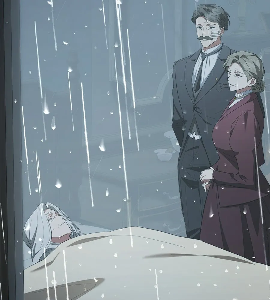 สัญญารักฉบับสุดท้าย ตอนที่ 33 รูปที่ 67