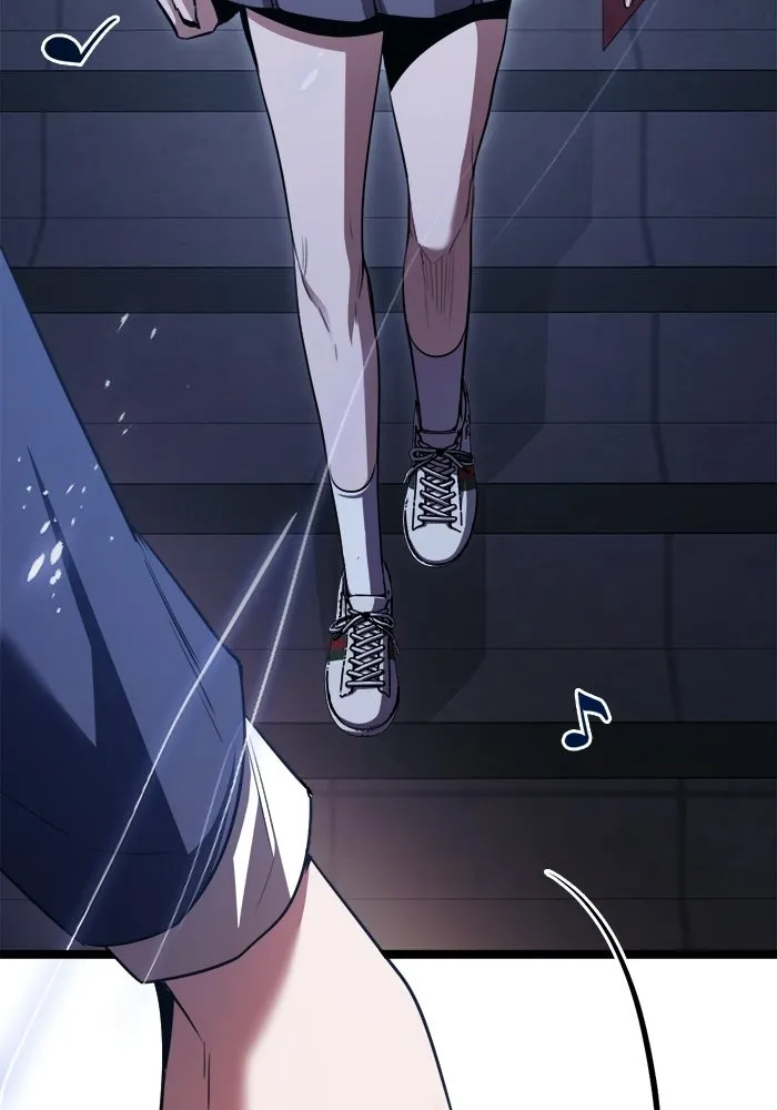 ราชินีนักบู๊ ตอนที่ 75 รูปที่ 107