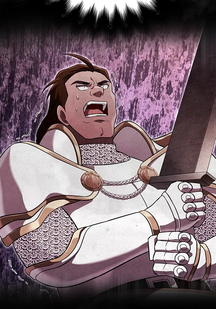 เอาชีวิตรอดในเกมฉบับคนเถื่อน ตอนที่ 102 บาบาเรียนโรด รูปที่ 176