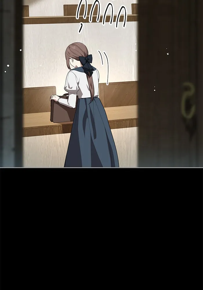 ทุกอย่างที่เสียไป ฉันขอทวงคืน ตอนที่ 13 รูปที่ 31