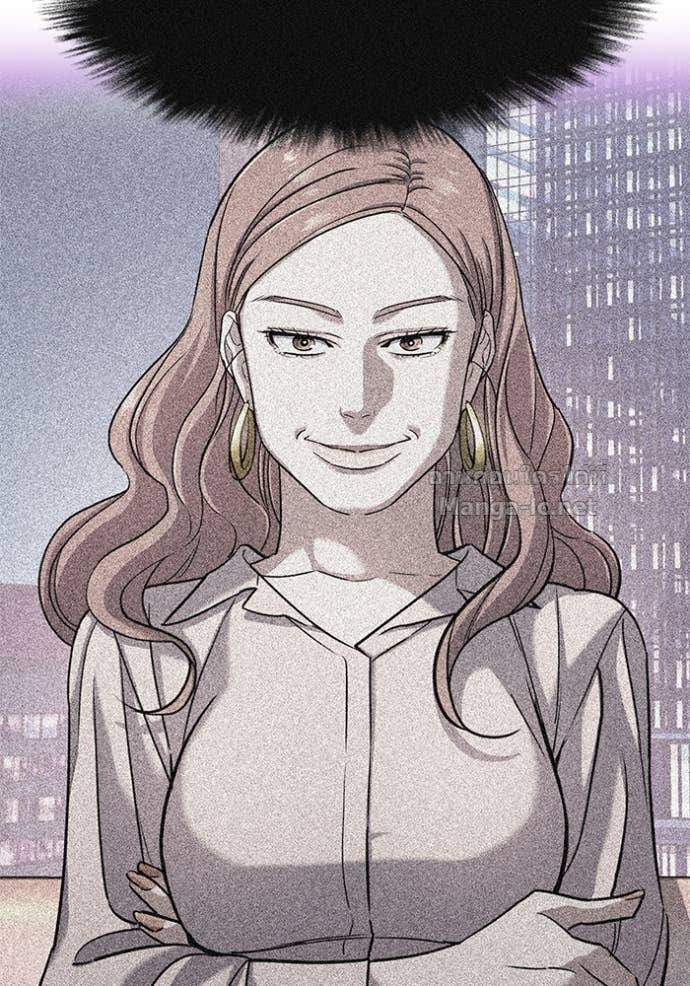 Doujin-Lc- อ่าน โดจิน มังฮวา เกาหลี ญี่ปุ่น จีน แปลไทย Reborn Rich ตอนที่ 1 2 3 4 5 6 7 8 9 10 11 12 13 14 ฟรี ไม่มีโฆษณา อ่าน โดจิน Manhwa เกาหลี ญี่ปุ่น จีน เรามีครบ คัดมาให้เน้นๆ โดจิน 18+ รับประกันความฟินโดย Doujin Lc