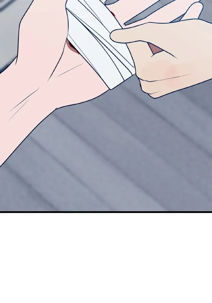 รักนี้ไม่มีรีไซเคิล ตอนที่ 81 รูปที่ 2