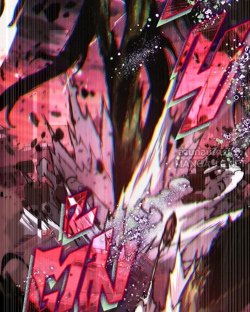 Omniscient Reader อ่านชะตาวันสิ้นโลก ตอนที่ 47 ศึกเลือกราชาปีศาจ (2) รูปที่ 102