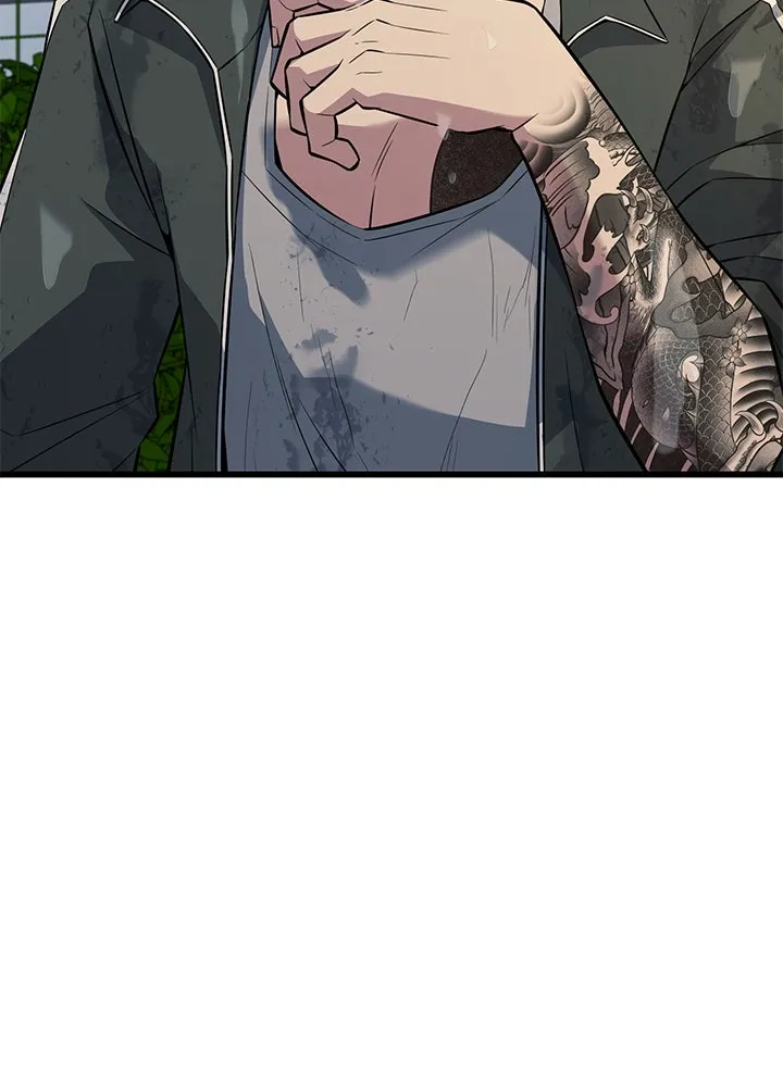 ราชาลานประลอง ตอนที่ 24 รูปที่ 68