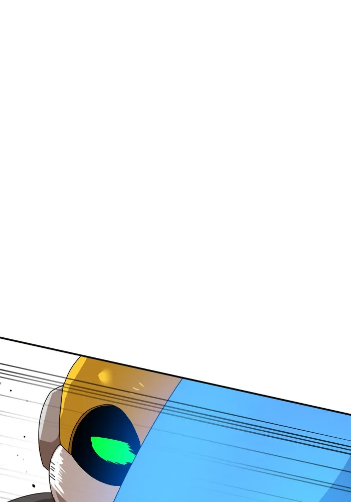 Double Click ตอนที่ 19 รูปที่ 59