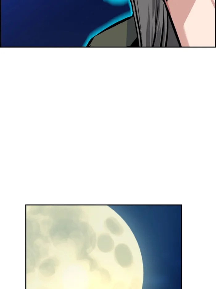 พี่ชายสายบอดี้การ์ด ตอนที่ 64 รูปที่ 95