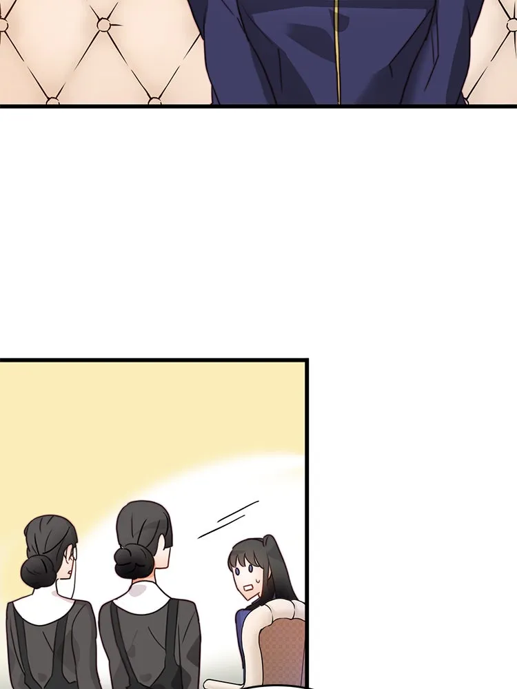 Bring the Love ตอนที่ 7 รูปที่ 49