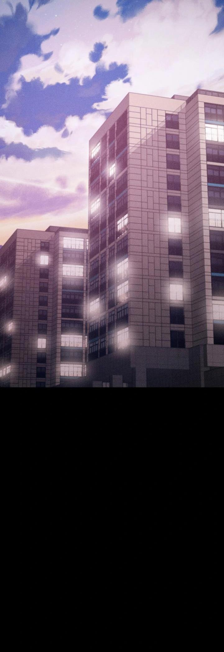 Doujin-Lc- อ่าน โดจิน มังฮวา เกาหลี ญี่ปุ่น จีน แปลไทย Athletes Village The Trap ตอนที่ 1 2 3 4 5 6 7 8 9 10 11 12 13 14 ฟรี ไม่มีโฆษณา อ่าน โดจิน Manhwa เกาหลี ญี่ปุ่น จีน เรามีครบ คัดมาให้เน้นๆ โดจิน 18+ รับประกันความฟินโดย  Doujin Lc