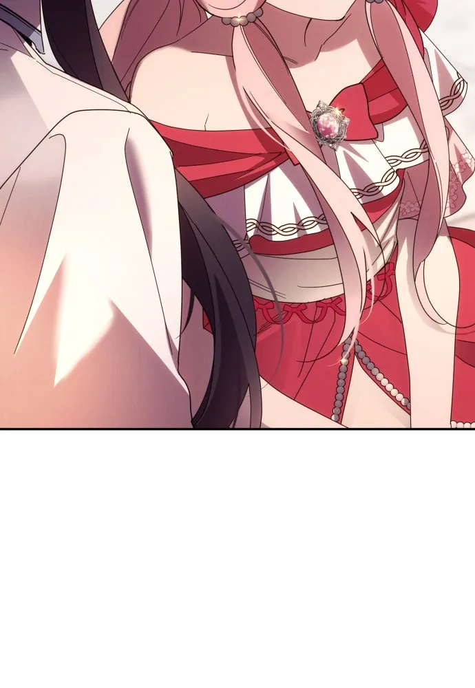 ฉันจะจีบท่านดยุกแดนเหนือ ตอนที่ 63 รูปที่ 37