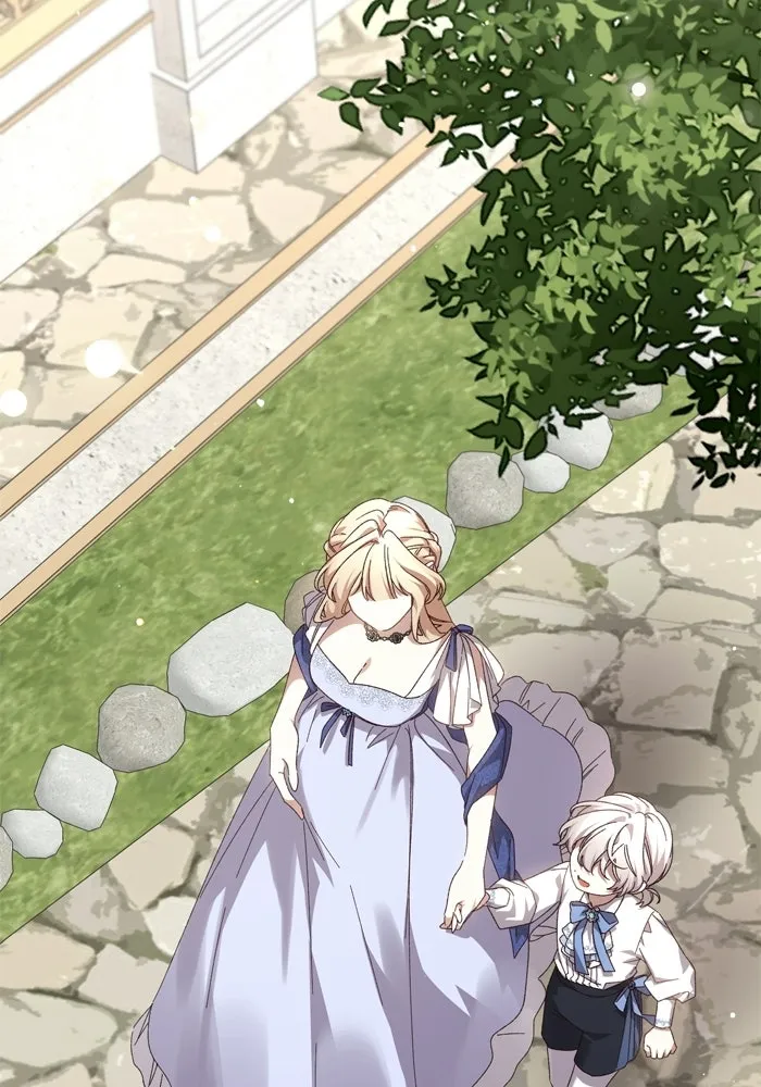 เกิดใหม่คราวนี้ ขอเป็นคนดีดูสักครั้ง ตอนที่ ตอนพิเศษ 9 รูปที่ 32