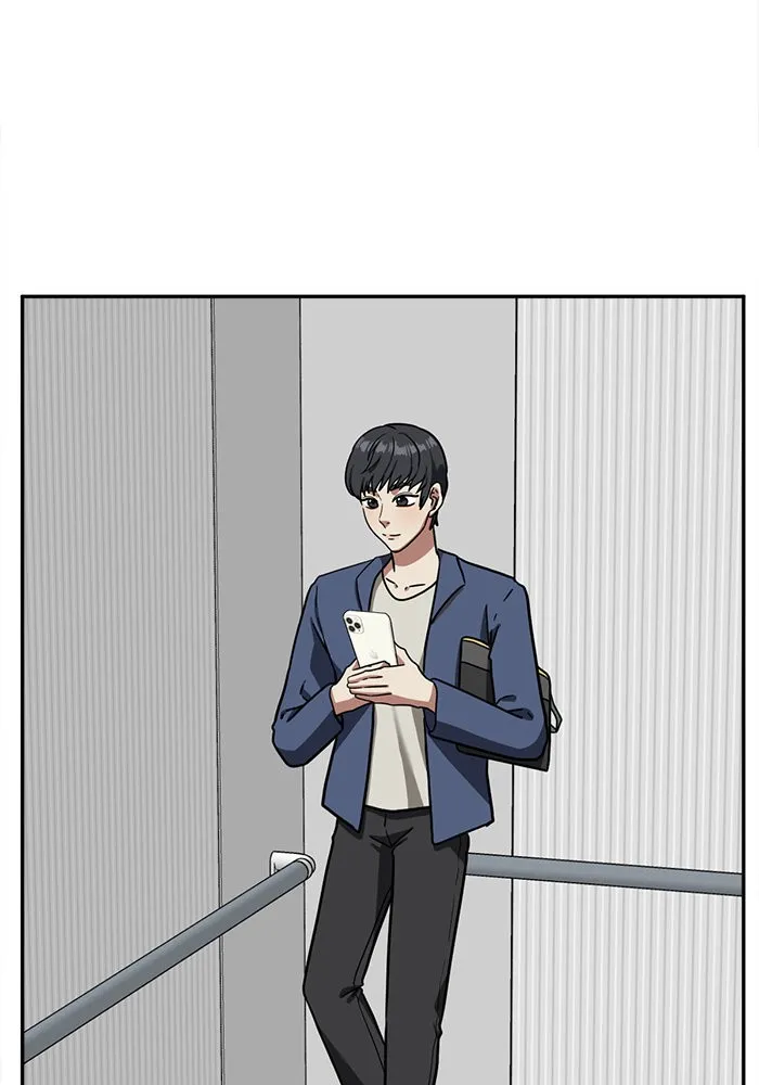 ช่วยเปลี่ยนฉันที ตอนที่ 51. ยอมินซอ 1 รูปที่ 98