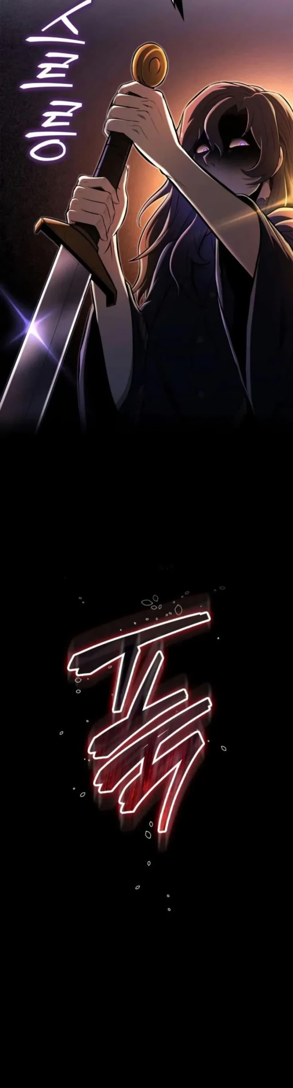 Manga-lc-com อ่านมังงะ อ่านการ์ตูน ออนไลน์ ฟรี Boxer Kali ตอนที่ 1 2 3 4 5 6 7 8 9 10 11 12 13 14 ฟรี ไม่มีโฆษณา Manga-lc - อ่าน มังงะ อ่าน การ์ตูน ออนไลน์ อ่านมังงะ ฟรี