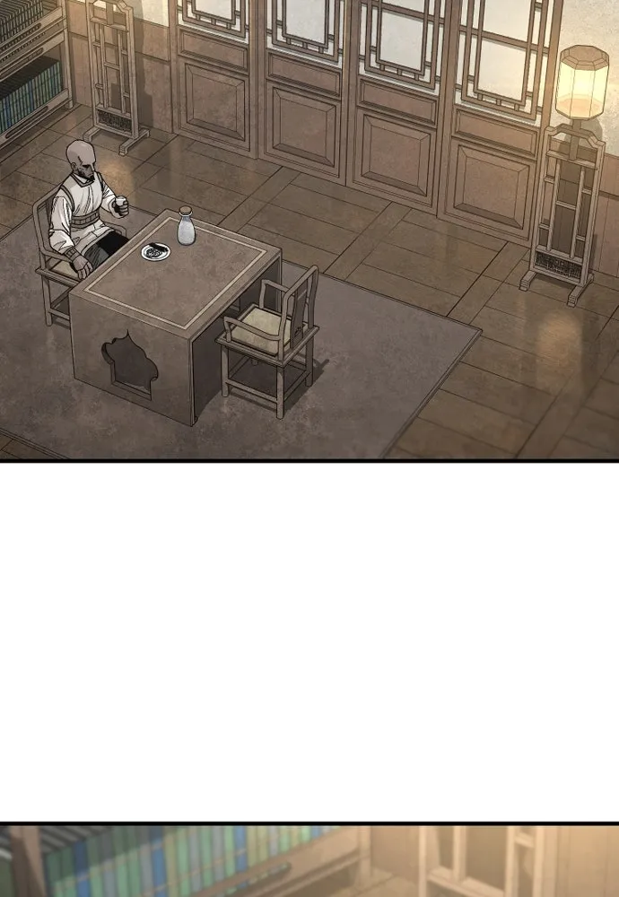 เส้นทางสู่เทพมาร ตอนที่ 135 รูปที่ 169