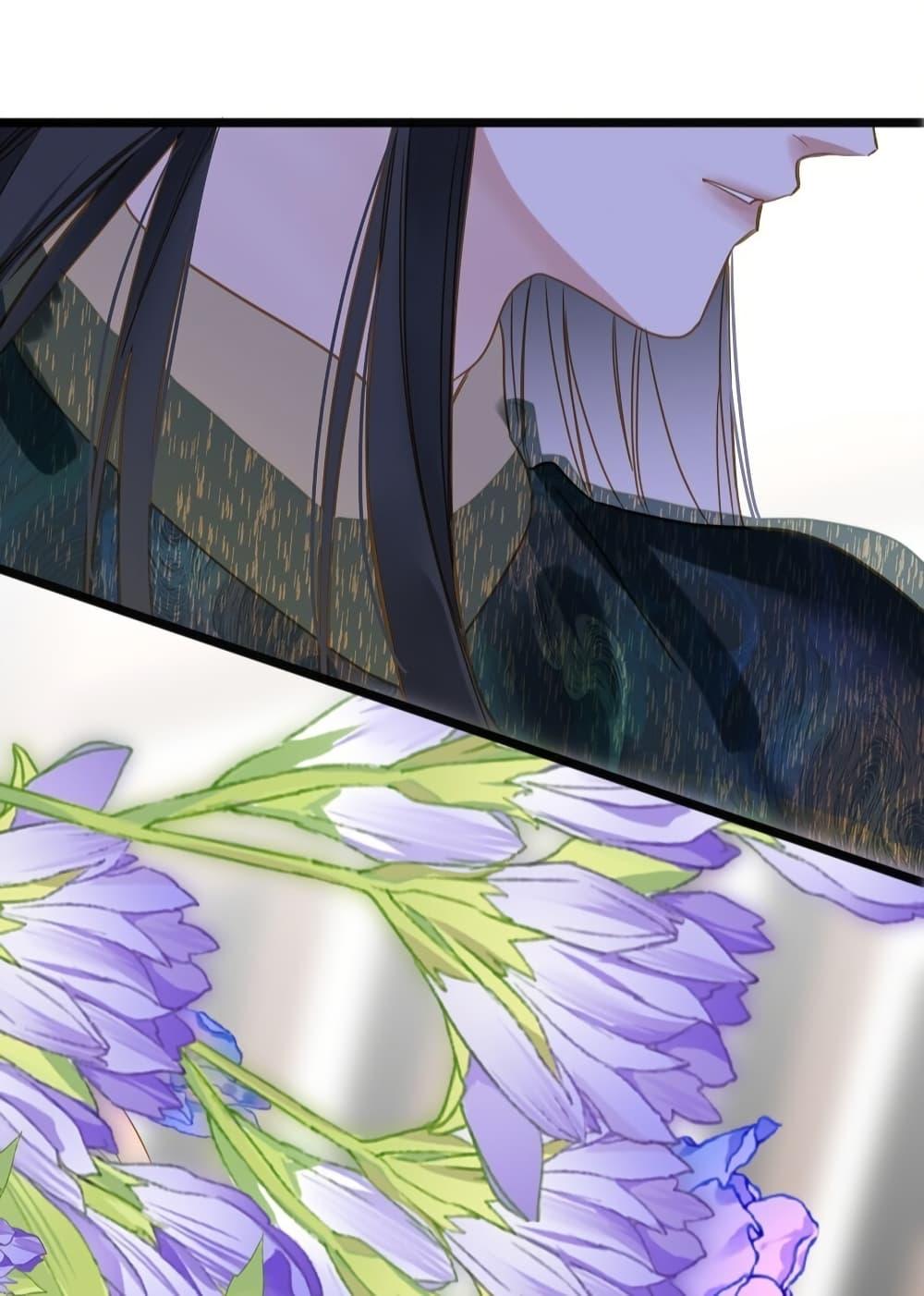 Manga-lc-com อ่านมังงะ อ่านการ์ตูน ออนไลน์ ฟรี ThePrinceIsC ตอนที่ 1 2 3 4 5 6 7 8 9 10 11 12 13 14 ฟรี ไม่มีโฆษณา Manga-lc - อ่าน มังงะ อ่าน การ์ตูน ออนไลน์ อ่านมังงะ ฟรี