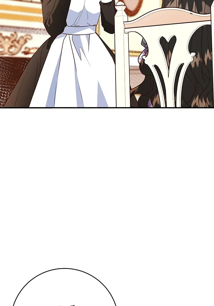 นางร้ายที่ไหนจะมีคุณธรรม ตอนที่ 58 รูปที่ 5