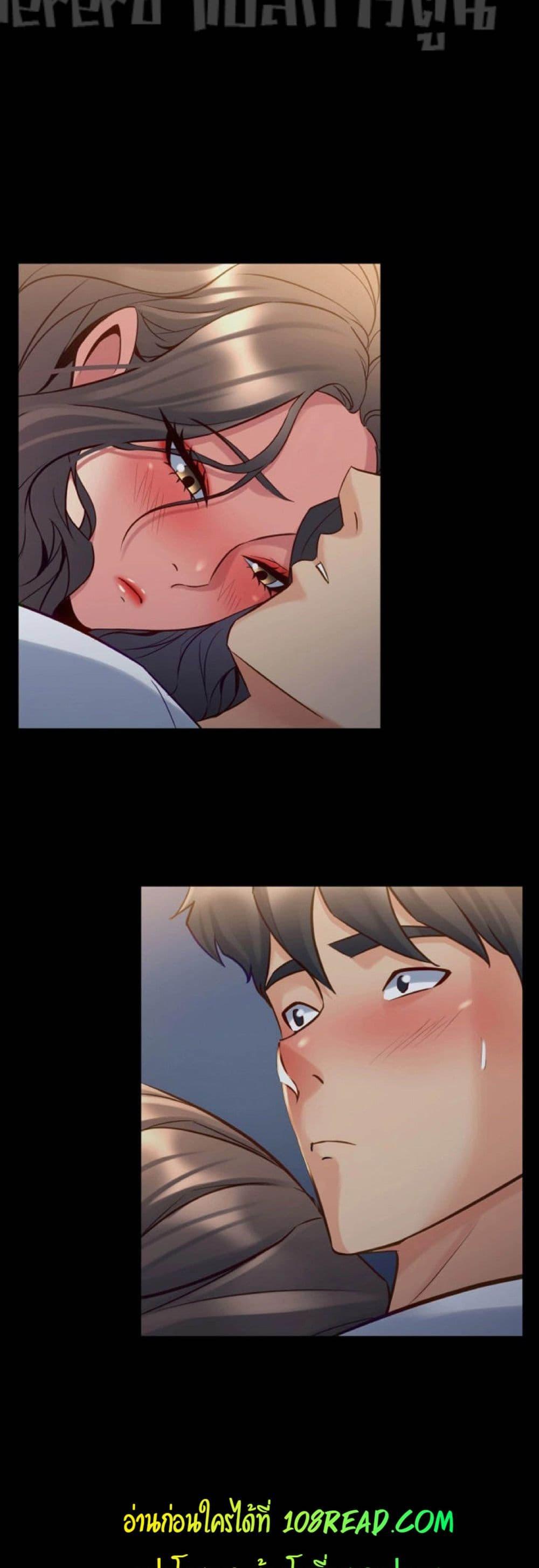 Doujin-Lc- อ่าน โดจิน มังฮวา เกาหลี ญี่ปุ่น จีน แปลไทย Cohabitation with My Ex-Wife ตอนที่ 1 2 3 4 5 6 7 8 9 10 11 12 13 14 ฟรี ไม่มีโฆษณา อ่าน โดจิน Manhwa เกาหลี ญี่ปุ่น จีน เรามีครบ คัดมาให้เน้นๆ โดจิน 18+ รับประกันความฟินโดย  Doujin Lc