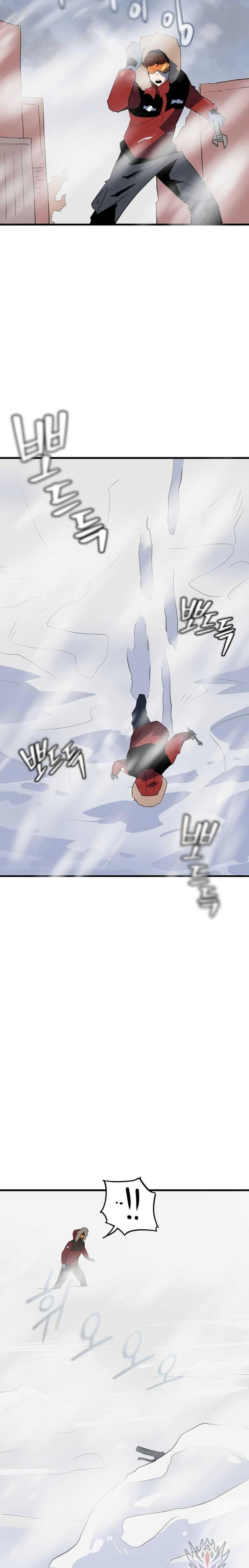 Manga-lc-com อ่านมังงะ อ่านการ์ตูน ออนไลน์ ฟรี Dead End ตอนที่ 1 2 3 4 5 6 7 8 9 10 11 12 13 14 ฟรี ไม่มีโฆษณา Manga-lc - อ่าน มังงะ อ่าน การ์ตูน ออนไลน์ อ่านมังงะ ฟรี