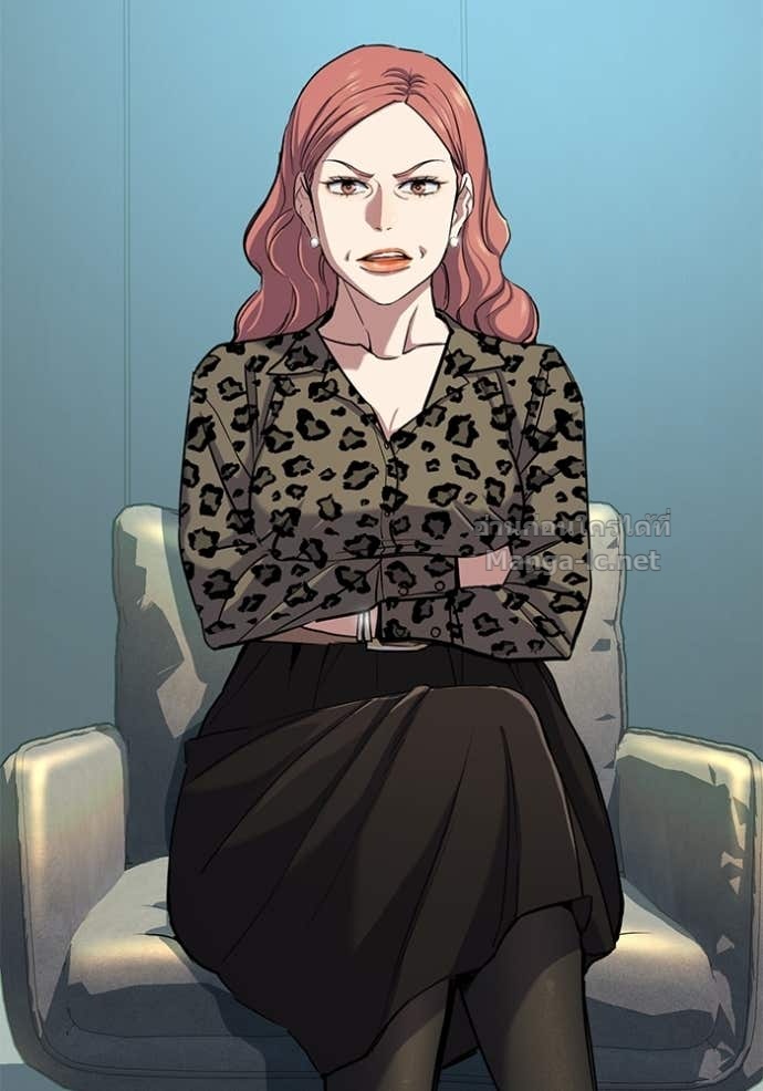 Doujin-Lc- อ่าน โดจิน มังฮวา เกาหลี ญี่ปุ่น จีน แปลไทย Reborn Rich ตอนที่ 1 2 3 4 5 6 7 8 9 10 11 12 13 14 ฟรี ไม่มีโฆษณา อ่าน โดจิน Manhwa เกาหลี ญี่ปุ่น จีน เรามีครบ คัดมาให้เน้นๆ โดจิน 18+ รับประกันความฟินโดย Doujin Lc