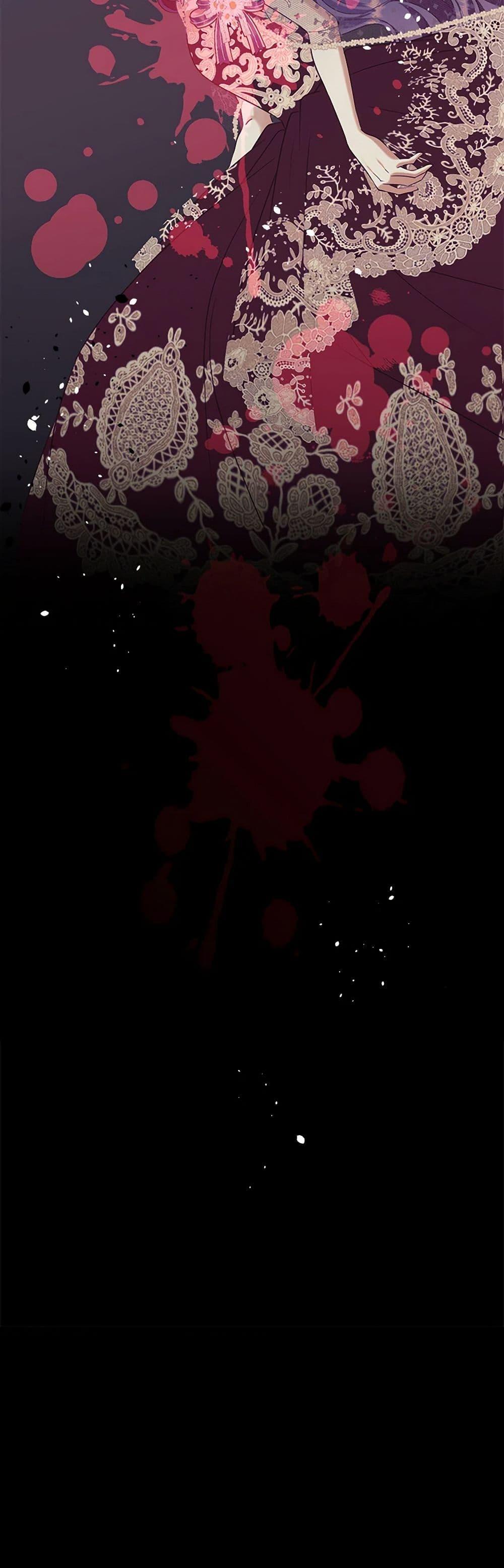 Manga-lc-com อ่านมังงะ อ่านการ์ตูน ออนไลน์ ฟรี My Goal is to Live a Long ตอนที่ 1 2 3 4 5 6 7 8 9 10 11 12 13 14 ฟรี ไม่มีโฆษณา Manga-lc - อ่าน มังงะ อ่าน การ์ตูน ออนไลน์ อ่านมังงะ ฟรี