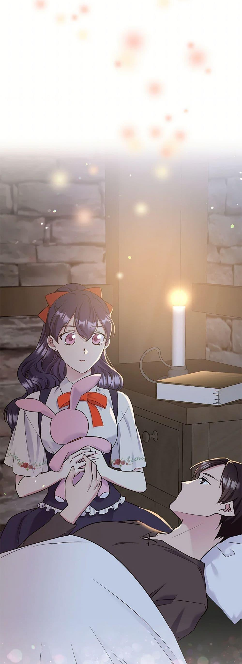 Manga-lc-com อ่านมังงะ อ่านการ์ตูน ออนไลน์ ฟรี My Goal is to Live a Long ตอนที่ 1 2 3 4 5 6 7 8 9 10 11 12 13 14 ฟรี ไม่มีโฆษณา Manga-lc - อ่าน มังงะ อ่าน การ์ตูน ออนไลน์ อ่านมังงะ ฟรี