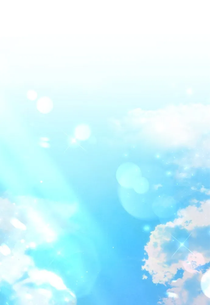 จักรพรรดิคลั่งรักที่เด็กกว่าฉันพันปี ตอนที่ 25 รูปที่ 67