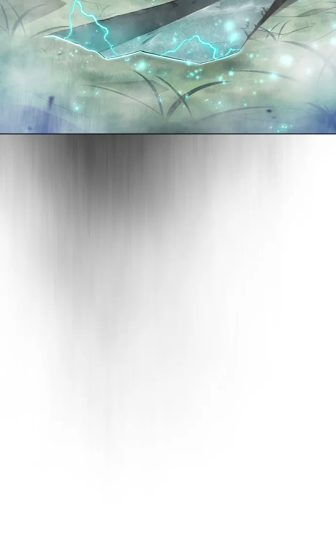 ยุคแห่งยอดมนุษย์ ตอนที่ 46 รูปที่ 179