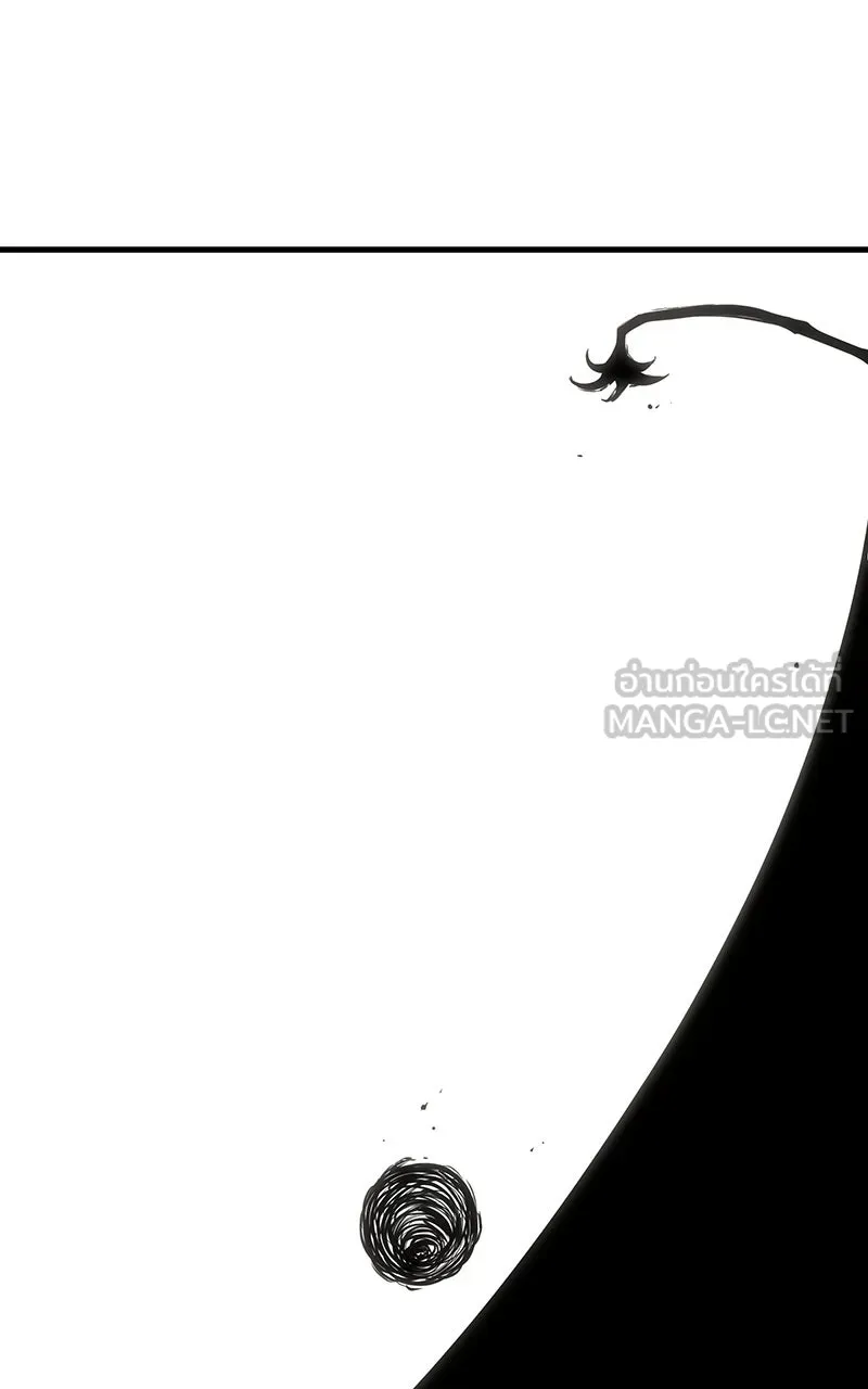 Omniscient Reader อ่านชะตาวันสิ้นโลก ตอนที่ 31 สุสานบทละคร (5) รูปที่ 90