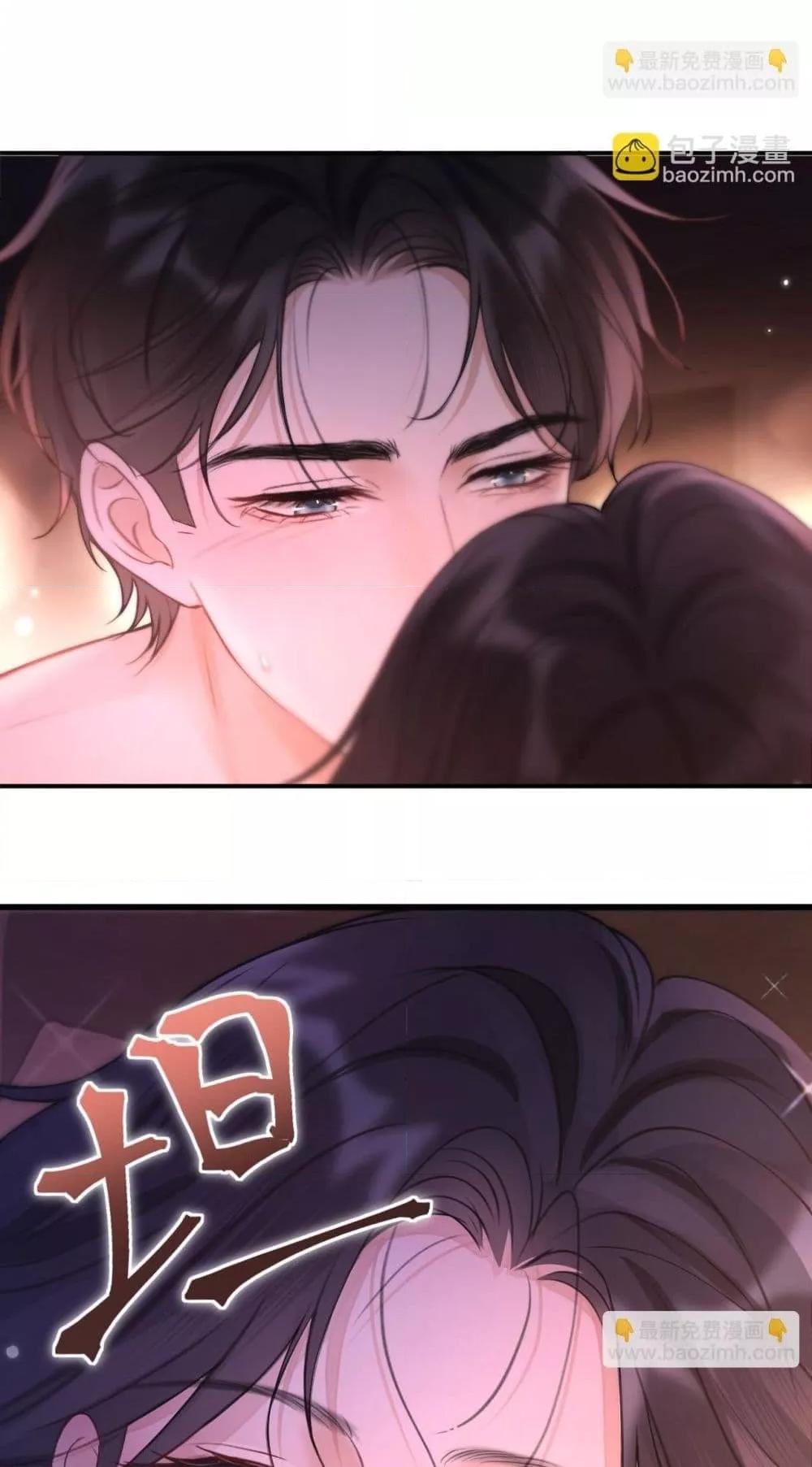 Manga-lc-com อ่านมังงะ อ่านการ์ตูน ออนไลน์ ฟรี WhataGoodGir ตอนที่ 1 2 3 4 5 6 7 8 9 10 11 12 13 14 ฟรี ไม่มีโฆษณา Manga-lc - อ่าน มังงะ อ่าน การ์ตูน ออนไลน์ อ่านมังงะ ฟรี