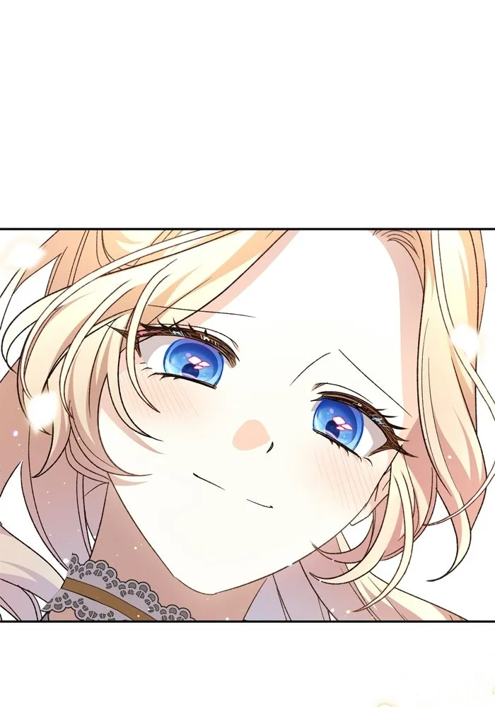 เกิดใหม่คราวนี้ ขอเป็นคนดีดูสักครั้ง ตอนที่ 118 รูปที่ 106