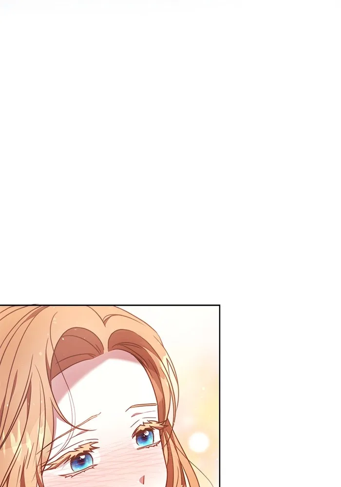 ย้อนเวลาพลิกชะตาทายาท ตอนที่ 45 รูปที่ 95