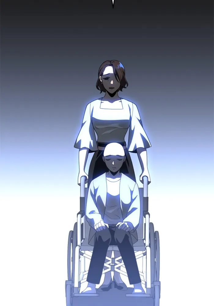 อดีตบอสหอคอย ตอนที่ 28 รูปที่ 16