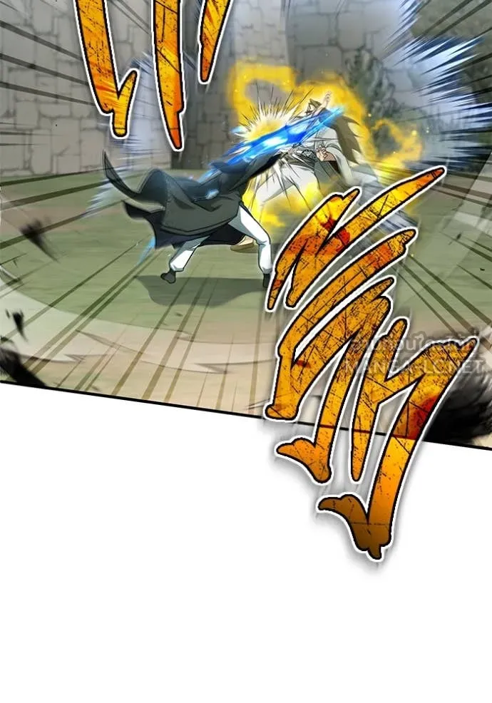 Regressor’s Life Aft ตอนที่ 91 รูปที่ 106